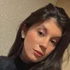 nataliaelizabel