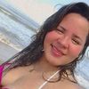 andreg82