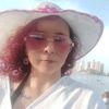 ali076_