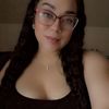 prettyladyjai143
