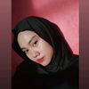 mirnaa_w