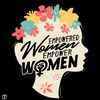 _womenempowerrment