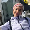 cristalinamercado