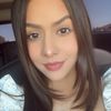 anai_gudino