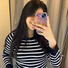 luuannefreitas