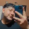 soyaleexi