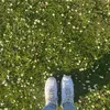 chilllovesun