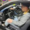 rob_is200t