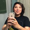 lauratorres9843
