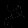 __justellie__