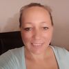 dorothys0426