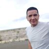 jorgesimbana