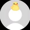 messssim