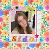 sidodox