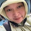 chkcl1