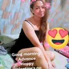 avrynneanne962019