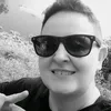 ___sofka86