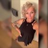pamela_b83