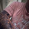 j.jahir30