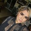 bye_feliciatx