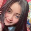 fani.nuryanti2
