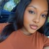 coco_dior10