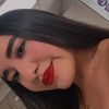 andreanoriega89