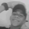 miguel.r_0