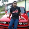 anaqiumar7991