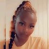 auninja91