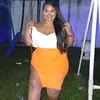 louizecosta