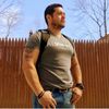 richardwest78