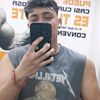 edgar28rs