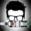 lordbacardi1