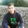 leandrovargas6