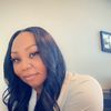 mz5tendiva