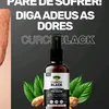 curcublackoficiall