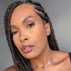eusabrina_as