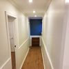finefinishersrenovating