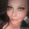 mistressmialee
