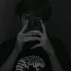 enzhouu
