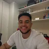 guslopes10
