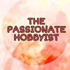 thepassionatehobbyistph