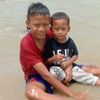 wahyu.nur051
