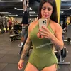 pampam 🐸 Maior Do Brasil
