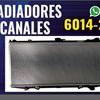 radiadores.canales