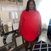 ladyscorpio240