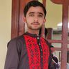 akramchanna01