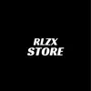 rlzx.store