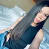 ariadnagonzalez060